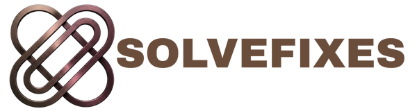 solvefixes